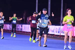 BIB: 
                            <button type="button" onclick="openModal(24215232)" class="btn btn-primary btn-sm float-right btn-popup" data-toggle="modal" data-target=".modal-high-quality">
                        <i class="fas fa-shopping-cart"></i> Add to Cart
                    </button>
                                            <button type="button" onclick="isThisMe(24215232, true)" class="btn btn-success btn-sm float-right btn-popup btn-isme hidden" data-toggle="tooltip" data-placement="bottom" title="นี่คือรูปของคุณใช่ไหม คลิกที่นี่เพื่อเอาเข้าอัลบั้ม">
                        <i class="fas fa-plus"></i> Add to album
                    </button>
                    <button type="button" onclick="isThisMe(24215232, false)" class="btn btn-warning btn-sm float-right btn-popup btn-isnotme hidden">
                        <i class="fas fa-ban"></i> Remove from album
                    </button>